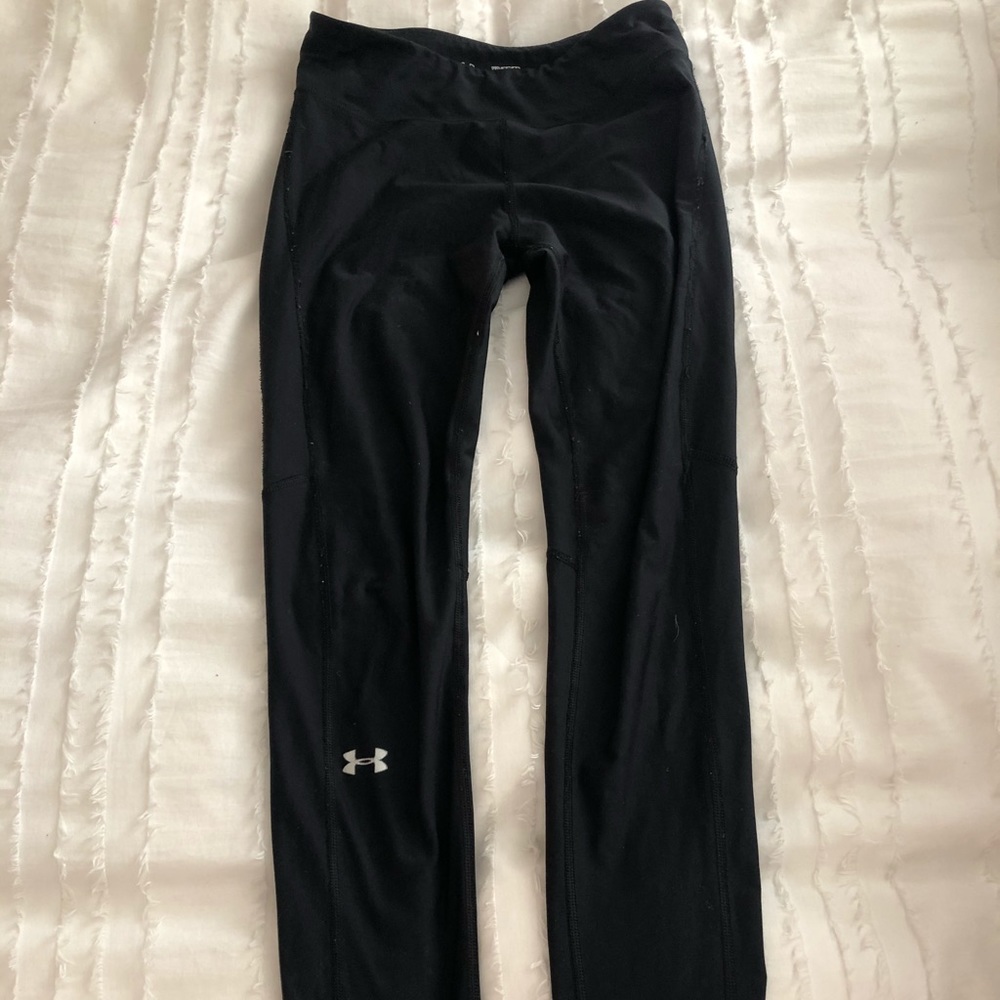 Under Armor Leggings